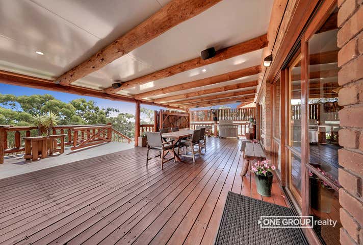 11 Hunts Road Kilmore VIC 3764 - Image 19