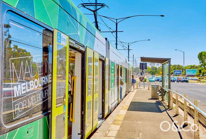 202/12 Ormond Boulevard Bundoora VIC 3083 - Image 5