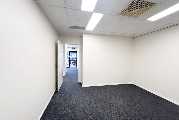 Willetts Medical Centre, Level  Suite, Suite 4, 87-91 Willetts Road Mount Pleasant QLD 4740 - Image 7