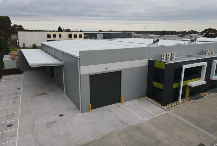 4/393 South Gippsland Highway Dandenong South VIC 3175 - Image 10