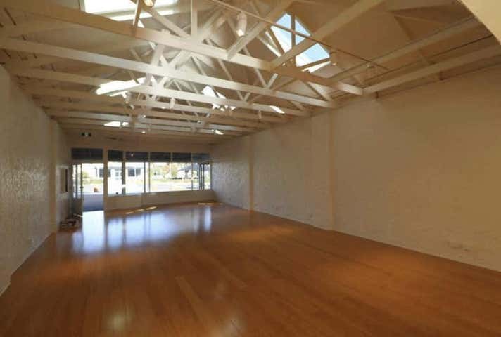 172 Ocean Beach Road Sorrento VIC 3943 - Image 10