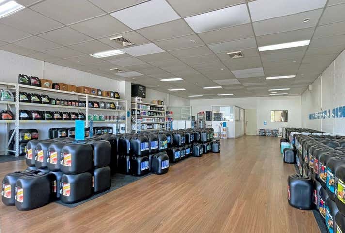 6/Unit 6, 1919 Beach Road Malaga WA 6090 - Image 4