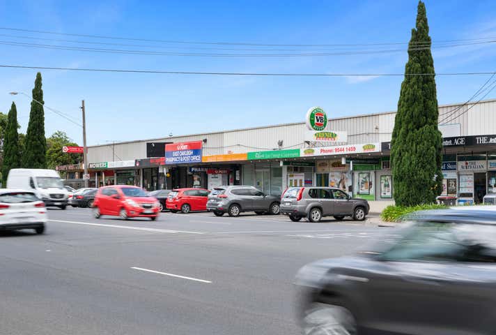 202 Huntingdale Road Oakleigh East VIC 3166 - Image 11