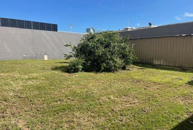 60-62 Wood Street Mackay QLD 4740 - Image 10