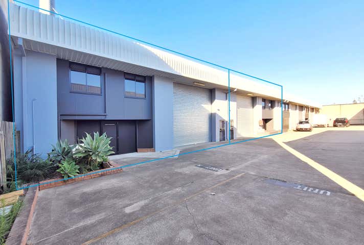 5-6, 209 Robinson Road Geebung QLD 4034 - Image 7