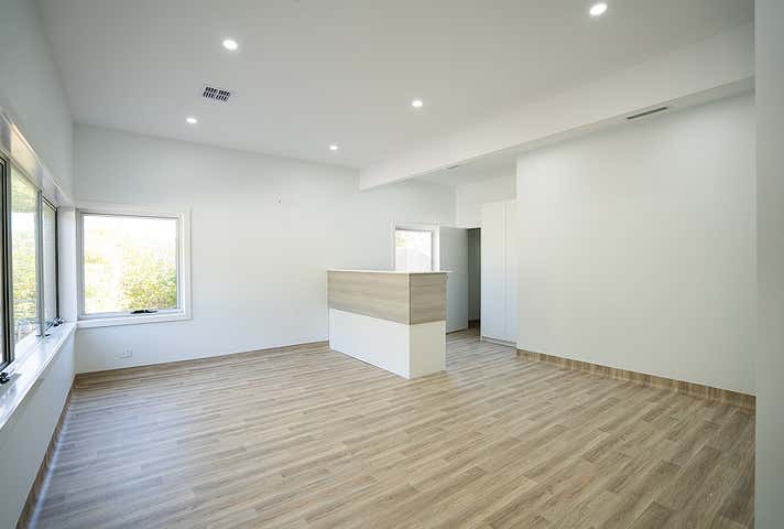 293 Forest Road Boronia VIC 3155 - Image 30