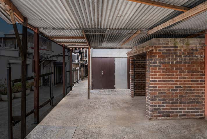 98 Ramsay Street Haberfield NSW 2045 - Image 7