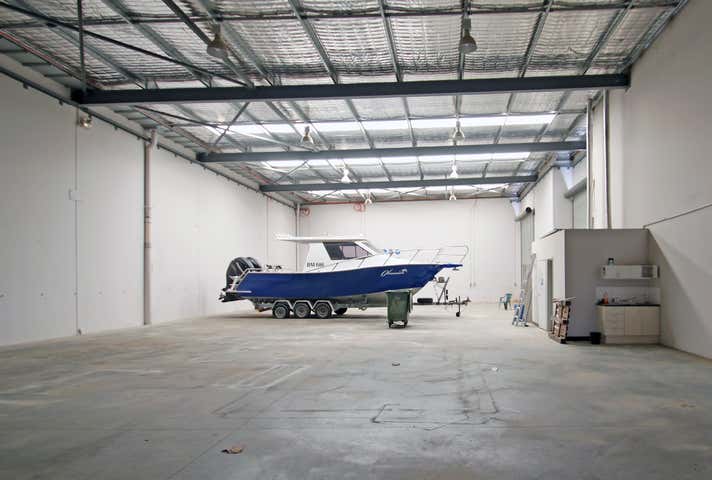 1/87 Inspiration Dr Wangara WA 6065 - Image 9