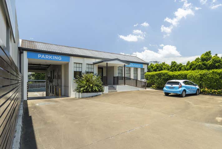 218 Logan Road Woolloongabba QLD 4102 - Image 10