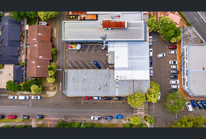 103 Victoria Street East Gosford NSW 2250 - Image 4