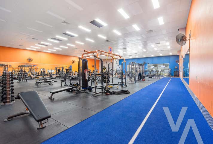 401 Pacific Highway Belmont North NSW 2280 - Image 2