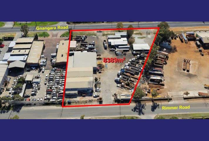 236 Gnangara Rd Landsdale WA 6065 - Image 1