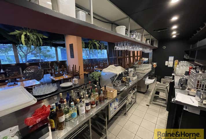 22 Thomas Street Chermside QLD 4032 - Image 6