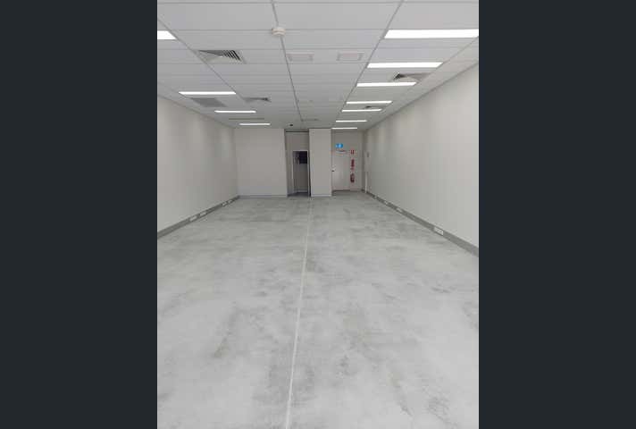 13/955 Wanneroo Road Wanneroo WA 6065 - Image 3