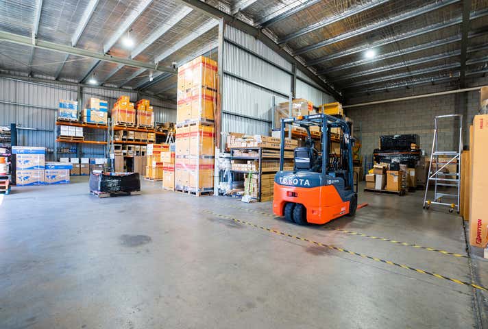 826 Hope Court North Albury NSW 2640 - Image 13