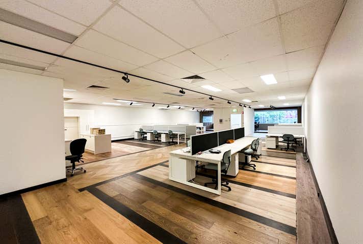 227 Maroondah Highway Ringwood VIC 3134 - Image 17