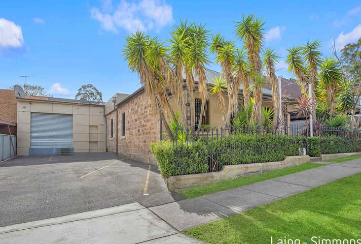 4 Dunlop Street North Parramatta NSW 2151 - Image 21