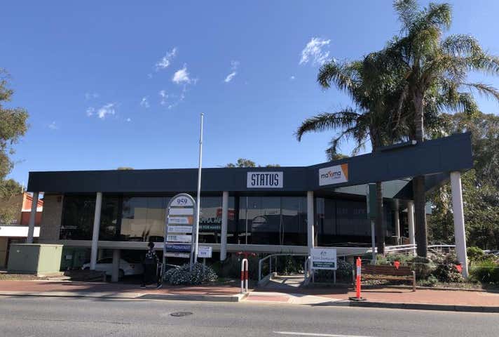Suite 5, 959 North East Road Modbury SA 5092 - Image 1