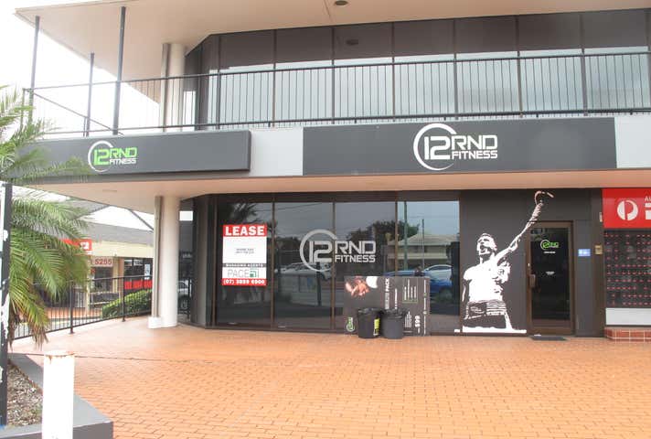 Shop 4, 671 Gympie road Chermside QLD 4032 - Image 6
