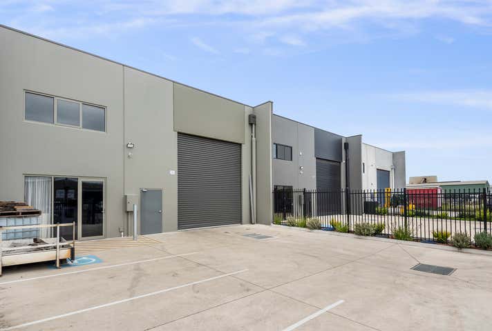 42B Cedar Parade Moolap VIC 3224 - Image 2