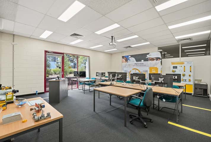 1/12-14 Miles Street Mulgrave VIC 3170 - Image 7