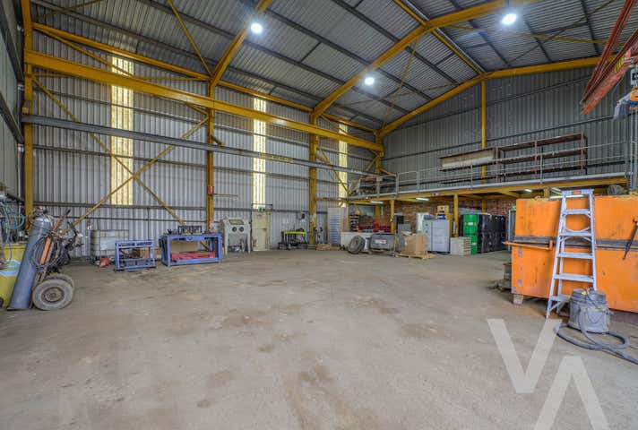 24-30 Woodland Road Mount Thorley NSW 2330 - Image 9