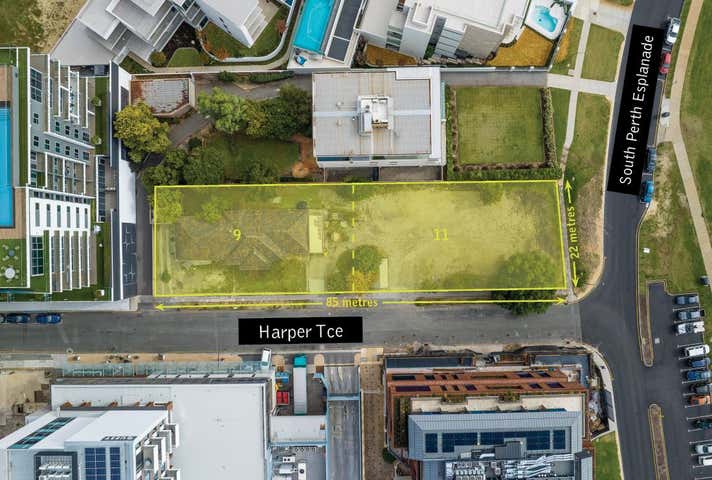 South Perth WA 6151 - Image 2