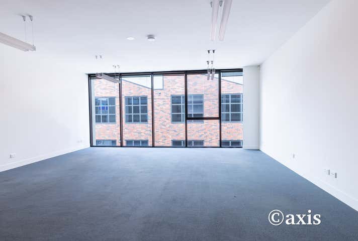 2/19 William Street Balaclava VIC 3183 - Image 2