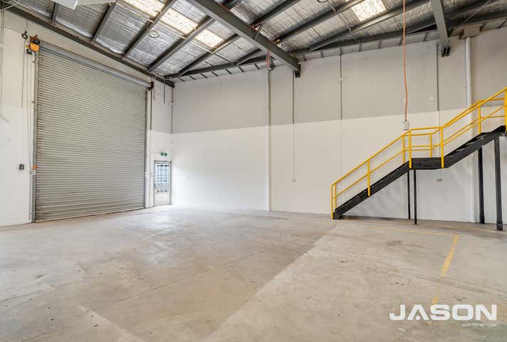 1/50 Barrie Road, Tullamarine, 1/50 Barrie Road Road Tullamarine VIC 3043 - Image 3