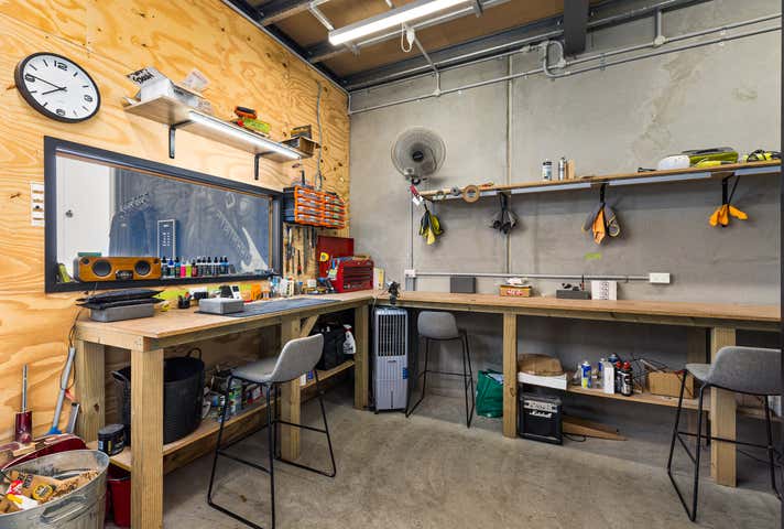 21/37 Mcdonald Road Windsor QLD 4030 - Image 3