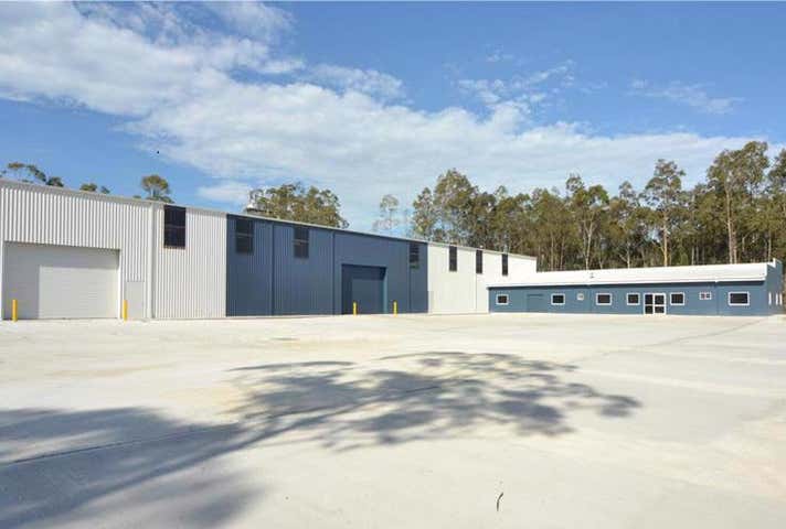 52 Gardiner Street Rutherford NSW 2320 - Image 1