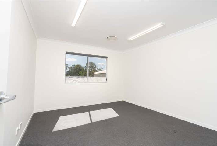 85 Lobb Street Churchill QLD 4305 - Image 21