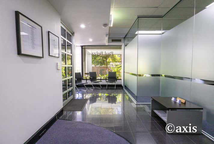 2/875 Glen Huntly Road Caulfield South VIC 3162 - Image 6