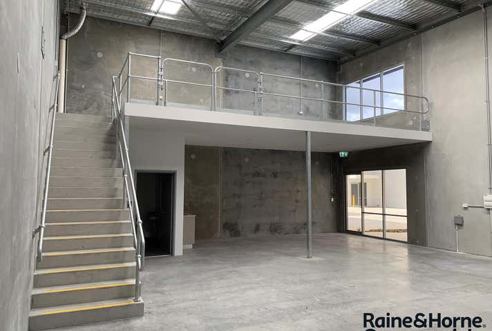 7/4 Focal Way Bayswater WA 6053 - Image 7