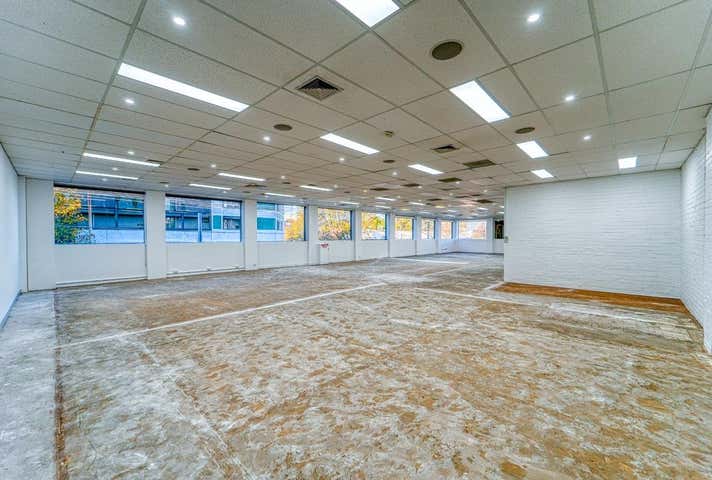 210 York St South Melbourne VIC 3205 - Image 6