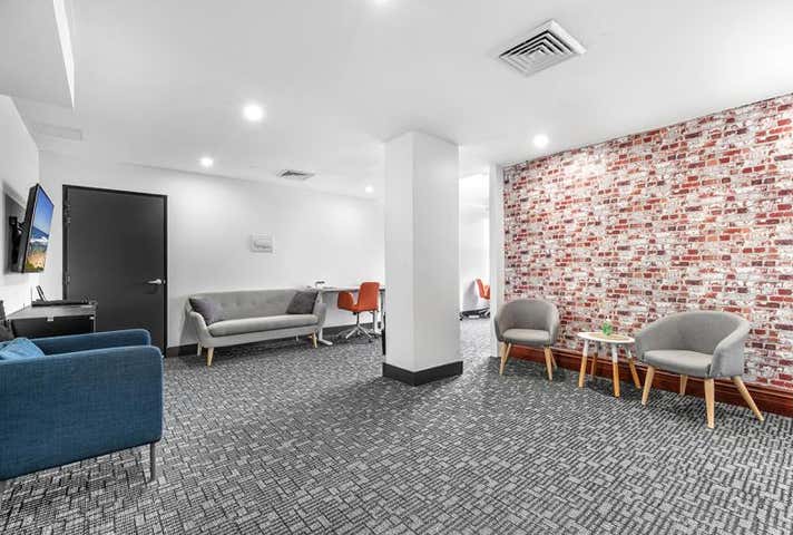 Level 5  Suite 2, 55-57 Hunter Street Newcastle NSW 2300 - Image 3