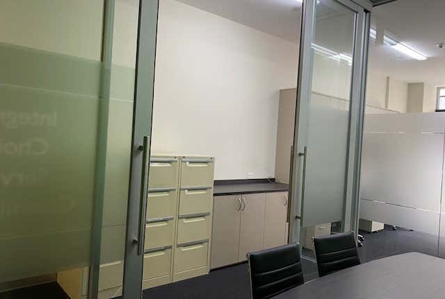 113 Poath Road Murrumbeena VIC 3163 - Image 16