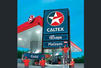 Cairns North QLD 4870 - Image 1