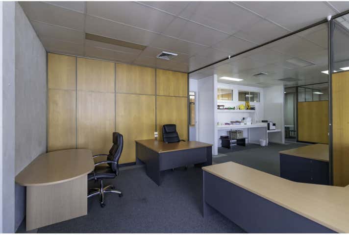 Suite 5, 1 Elgin Street Maitland NSW 2320 - Image 6