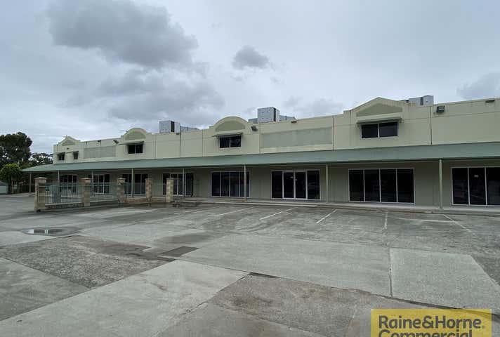 557 Gympie Road Lawnton QLD 4501 - Image 23