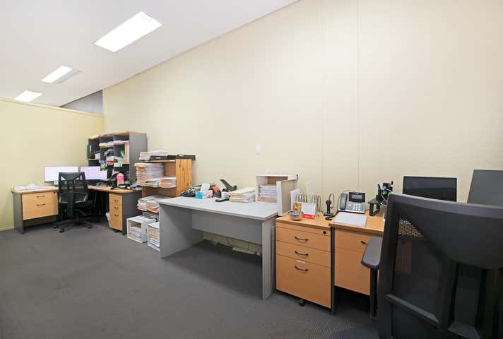 14 King Street Caboolture QLD 4510 - Image 5