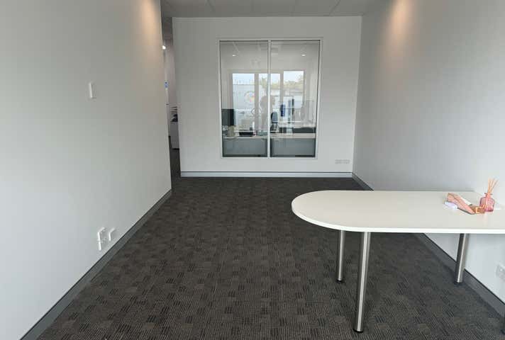 For Lease: Suited For NDIS/Job Network/Training, 9 & 10, 59 Brisbane Road Redbank QLD 4301 - Image 7