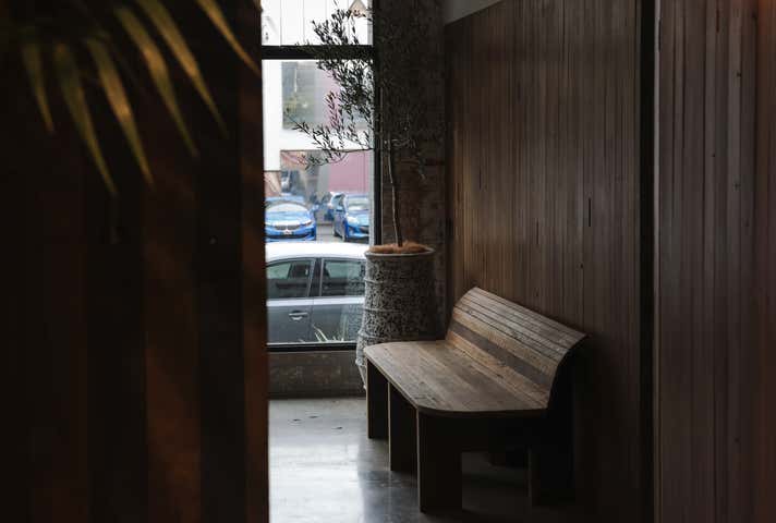 109 Robertson Street Fortitude Valley QLD 4006 - Image 9