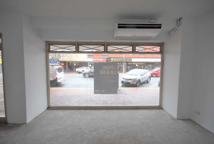 452b Dean Street Albury NSW 2640 - Image 5