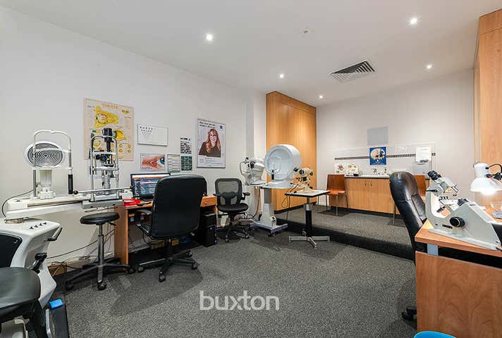 Ground floor 503 North Road Ormond VIC 3204 - Image 10