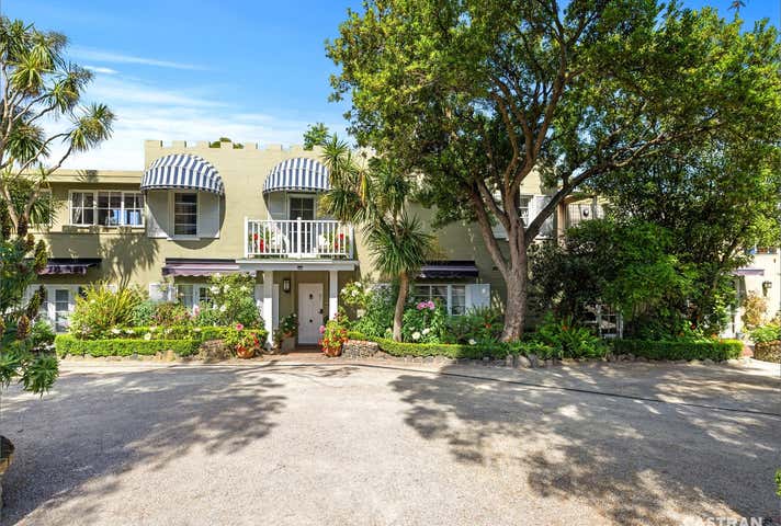 7-9 Steele Street Cowes VIC 3922 - Image 29