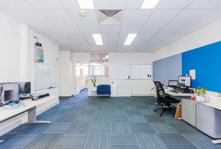 1/776 Canning Highway Applecross WA 6153 - Image 10