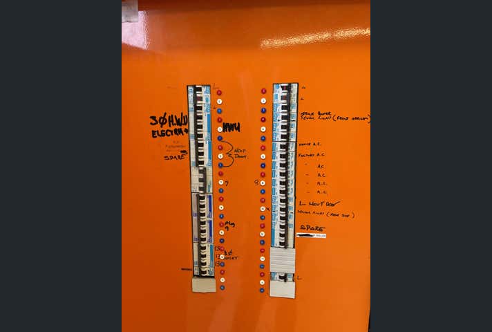 21 Denninup Way Malaga WA 6090 - Image 25