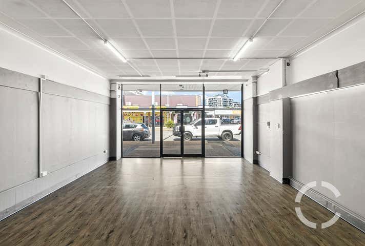 46 Old Cleveland Road Stones Corner QLD 4120 - Image 5