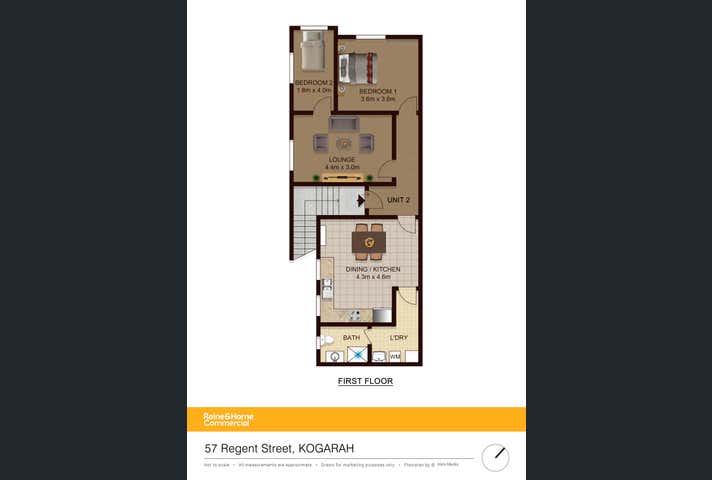 57 Regent Street Kogarah NSW 2217 - Image 12